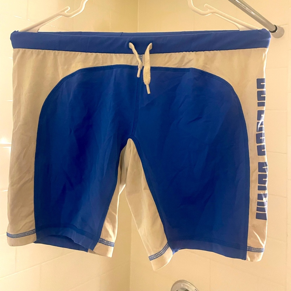Barcode Berlin Jock